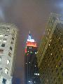 Empire State Building