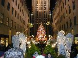 Rockefeller Center